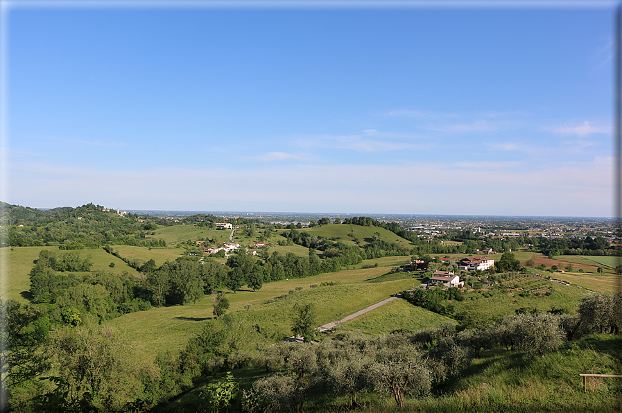 foto Colli degli Ezzelini